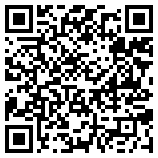 QR Code for Radioshack in Brandon, FL 33511