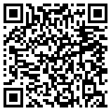 QR Code for Rainbow USA in Tampa, FL 33607