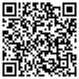 QR Code for Ram Carpentry in Miami, FL 33125