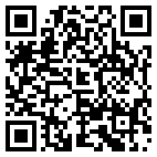QR Code for Rapture Air in Mount Dora, FL 32757
