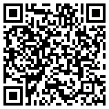 QR Code for Rawlings David J MD in Orlando, FL 32804
