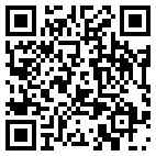 QR Code for Rb Grove in Davie, FL 33314
