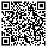 QR Code for Red Herring Photography in Alford, FL 32420