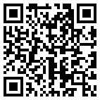 QR Code for Redesigned Web in Ocala, FL 34479