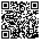 QR Code for Remax All Pros in Valrico, FL 33596