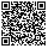 QR Code for Rendon Painting in Naples, FL 34104