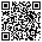 QR Code for Coastal Carts in Santa Rosa Beach, FL 32459