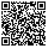 QR Code for Restore Therapy Services in Melbourne, FL 32904