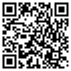 QR Code for Retro Age in Tallahassee, FL 32301