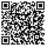 QR Code for Ricardo Raul CPA PA in Hialeah, FL 33012