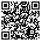 QR Code for Rick Ackerman in Orlando, FL 32806