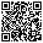 QR Code for Rite Aid in West Palm Beach, FL 33401
