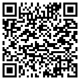 QR Code for Riverfront Capital in Homestead, FL 33033
