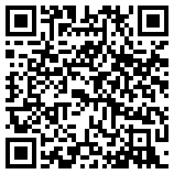 QR Code for Riverview Title and Escrow in Riverview, FL 33569