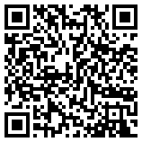 QR Code for Roberts Brothers Auto Service in Fort Lauderdale, FL 33312