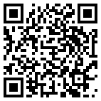 QR Code for Rocar llc in Hallandale Beach, FL 33009