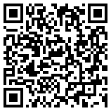 QR Code for Rod's Heating & Air Conditioning in Boca Raton, FL 33431