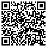 QR Code for Rolland Reash Plumbing in Jacksonville, FL 32258