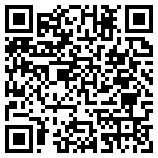 QR Code for Ron Bell Roofing in Delray Beach, FL 33444
