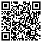 QR Code for Roof Tops in Orlando, FL 32801