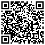 QR Code for Royal Electronics in Bunnell, FL 32110