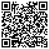 QR Code for Royal Green Landscape Spray in Jensen Beach, FL 34957
