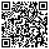 QR Code for Royalmarc in Pompano Beach, FL 33069