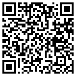 QR Code for Ruby Tuesdays in Orange City, FL 32763