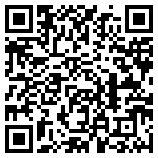 QR Code for Ruskin Animal Hospital in Ruskin, FL 33570