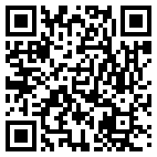 QR Code for Ronny's Rv Ranch in Stuart, FL 34997