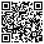 QR Code for RWH Machine in Coral Springs, FL 33076