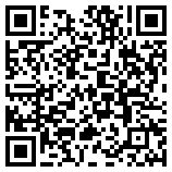 QR Code for RX Solutions in Temple Terrace, FL 33637