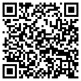QR Code for S and E Architects in Miami, FL 33133