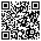 QR Code for Sadies Grill I in Pompano Beach, FL 33064