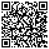 QR Code for Safeguard Paramount in Tampa, FL 33606