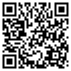 QR Code for Salon 39 in Lithia, FL 33547
