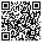 QR Code for Salon 776 in Englewood, FL 34224
