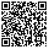 QR Code for Salsa Central in North Bay Village, FL 