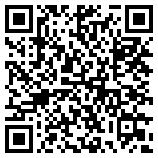 QR Code for Salty Cracker Charters in Sebring, FL 33870