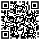 QR Code for J.D. Sanders RV Center in Alachua, FL 32615