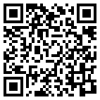 QR Code for Sandy Park in Daytona Beach, FL 32117