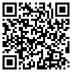 QR Code for Scahill Limited in Yulee, FL 32097
