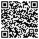 QR Code for Schmitz Development Company in Miami, FL 33125