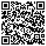QR Code for Wershow & Schneider PA in Gainesville, FL 32601