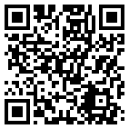 QR Code for Schools in Port Orange, FL 32129