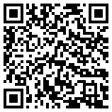 QR Code for Schools-Public in Vernon, FL 32462