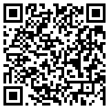 QR Code for Schooner Wharf Bar in Key West, FL 33040
