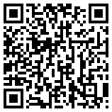 QR Code for Screen Doctor in Jupiter, FL 33458
