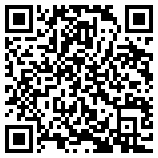 QR Code for Security System Installation in Sarasota, FL 34231