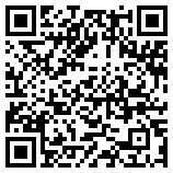 QR Code for Select Physical Therapy - North Miami in North Miami, FL 33181